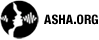 ASHA.org